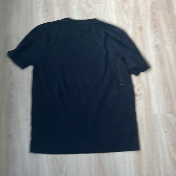 Pepsi graphic t-shirt - Picture 4 of 4